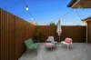 9A Allambee Avenue, Edwardstown, SA 5039-Image