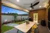 9A Allambee Avenue, Edwardstown, SA 5039-Image