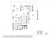 9A Allambee Avenue, Edwardstown, SA 5039-Floorplan
