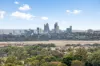 9A Alver Road, Doubleview, WA 6018