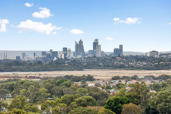 9A Alver Road, Doubleview, WA 6018