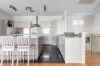 9A Alver Road, Doubleview, WA 6018-Image