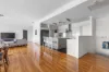 9A Alver Road, Doubleview, WA 6018-Image