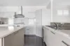 9A Alver Road, Doubleview, WA 6018-Image