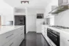 9A Alver Road, Doubleview, WA 6018-Image