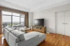 9A Alver Road, Doubleview, WA 6018-Image