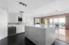 9A Alver Road, Doubleview, WA 6018-Image