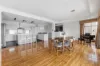 9A Alver Road, Doubleview, WA 6018-Image