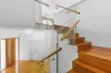 9A Alver Road, Doubleview, WA 6018-Image