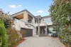 9A Alver Road, Doubleview, WA 6018-Image
