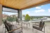 9A Alver Road, Doubleview, WA 6018-Image