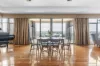 9A Alver Road, Doubleview, WA 6018-Image