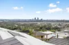 9A Alver Road, Doubleview, WA 6018-Image