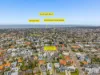 9A Alver Road, Doubleview, WA 6018-Image