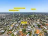 9A Alver Road, Doubleview, WA 6018-Image