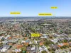 9A Alver Road, Doubleview, WA 6018-Image