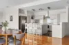 9A Alver Road, Doubleview, WA 6018-Image