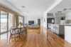 9A Alver Road, Doubleview, WA 6018-Image