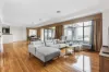 9A Alver Road, Doubleview, WA 6018-Image