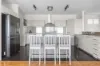 9A Alver Road, Doubleview, WA 6018-Image
