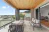 9A Alver Road, Doubleview, WA 6018-Image