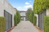 9A Alver Road, Doubleview, WA 6018-Image