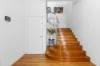 9A Alver Road, Doubleview, WA 6018-Image