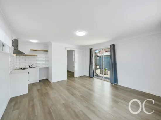 9A Amanda Avenue, Findon, SA 5023