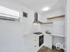 9A Amanda Avenue, Findon, SA 5023-Image