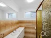 9A Amanda Avenue, Findon, SA 5023-Image