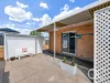 9A Amanda Avenue, Findon, SA 5023-Image