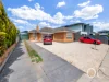 9A Amanda Avenue, Findon, SA 5023-Image