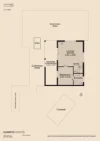 9A Amanda Avenue, Findon, SA 5023-Floorplan