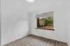 9A Amur Place, Bateman WA 6150-Image