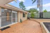9A Amur Place, Bateman WA 6150-Image