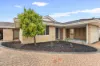 9A Amur Place, Bateman WA 6150-Image