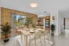 9A Amur Place, Bateman WA 6150-Image