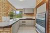 9A Amur Place, Bateman WA 6150-Image