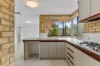 9A Amur Place, Bateman WA 6150-Image