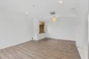9A Amur Place, Bateman WA 6150-Image