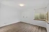 9A Amur Place, Bateman WA 6150-Image