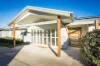 9A Andy Poole Drive, Tathra, NSW 2550