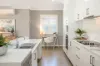 9A Andy Poole Drive, Tathra, NSW 2550-Image