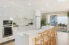 9A Andy Poole Drive, Tathra, NSW 2550-Image