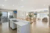 9A Andy Poole Drive, Tathra, NSW 2550-Image