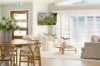 9A Andy Poole Drive, Tathra, NSW 2550-Image