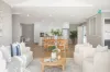 9A Andy Poole Drive, Tathra, NSW 2550-Image