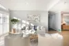 9A Andy Poole Drive, Tathra, NSW 2550-Image