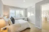 9A Andy Poole Drive, Tathra, NSW 2550-Image