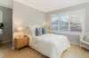 9A Andy Poole Drive, Tathra, NSW 2550-Image